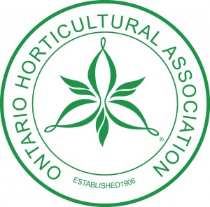 Logo Registered green 300x296 