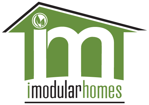 iModular LOGO jpg Show Highlights