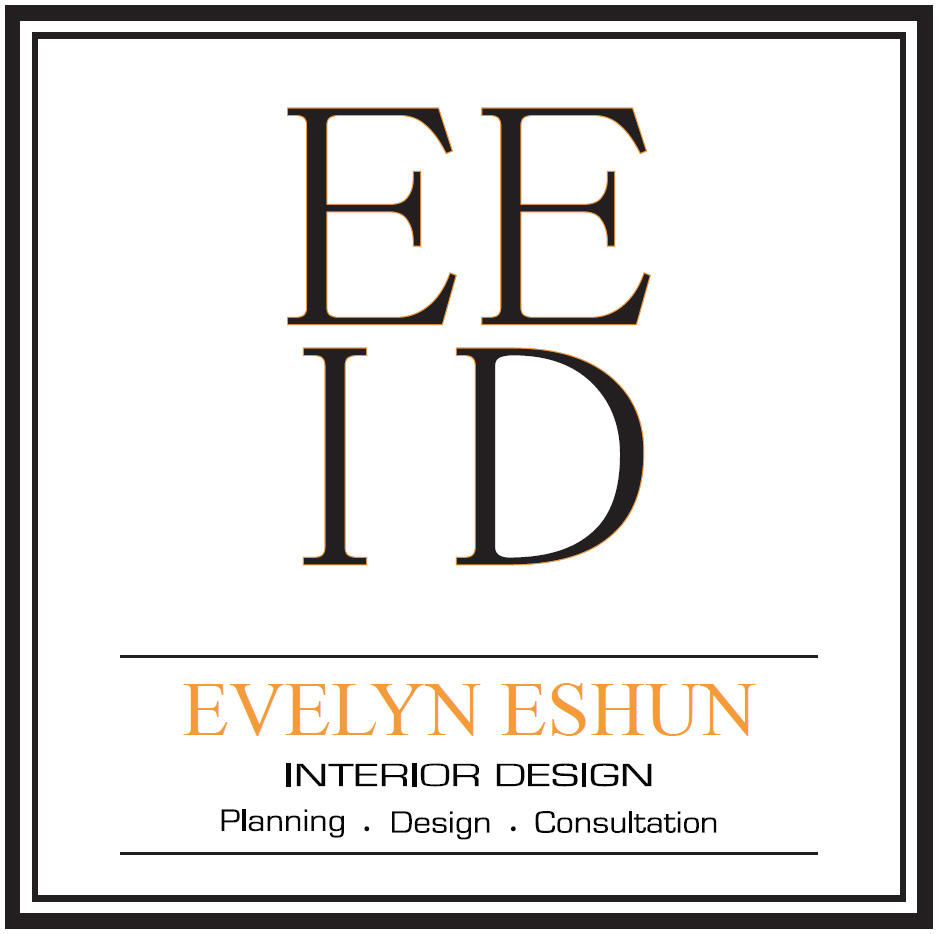 EEID Sponsors